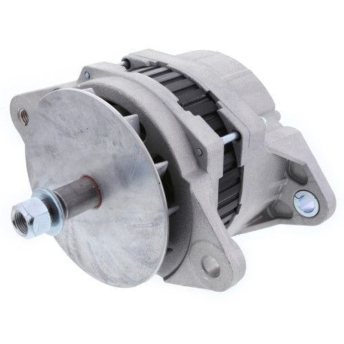 ALTERNATOR, 24 VOLT 70A 21SI-19010182AFT