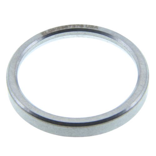 TLD GPU-418-E-CUP Exhaust Valve for Ground Support Equipment