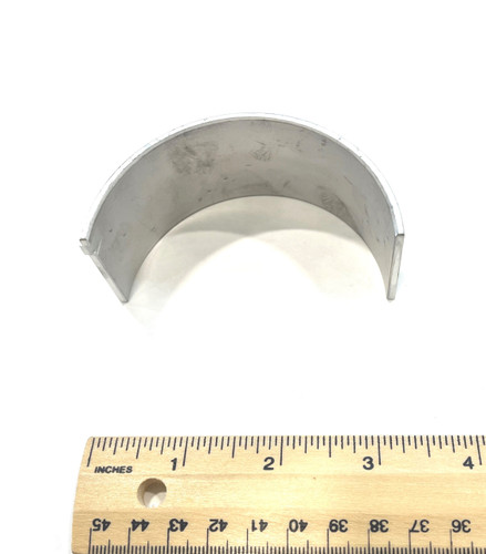 Con Rod Standard Bearing for TLD GPU-418-E-CUP Ground Support Equipment