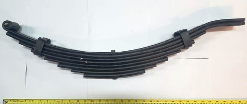 SPRING- LEAF-1037567P2