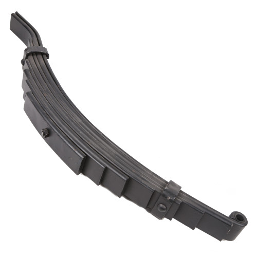 Leaf Spring for TLD ASU-600-270-DDP, ACE-ASU-600-400, ACU-802-CUP & ACU-802-DUP
