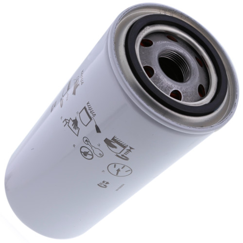 FILTER, OIL-57325WIX