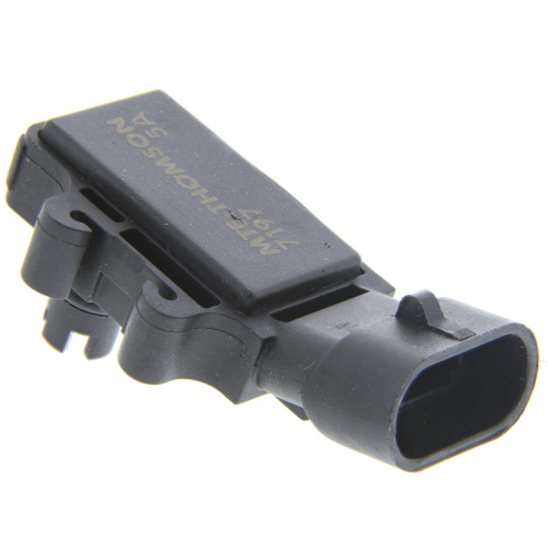 MAP Sensor for Ground Support Equipment - Precision Performance and Reliability