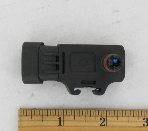 SENSOR- MAP-ZPPA2090240AA