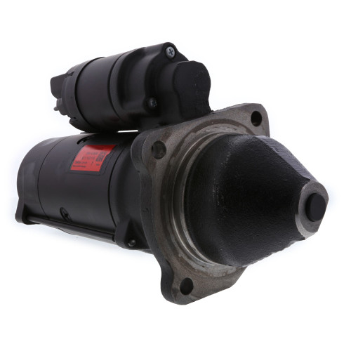 GT35 Starter Motor for TUG GT-35 - 2012 Tier IV Compatibility
