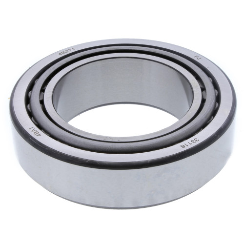 Outer Bearing for CARTOO CT-TD35, TLD JST-25 APR18/DEC18, TLD JST T16184 GSE