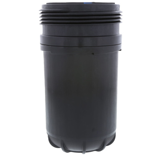 TLD TPX-200-MT Stage-II Fuel Filter for Ground Support Equipment
