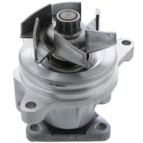 Water Pump for TUG 660-28, 660-38, 660-44, 663-44, M1, M1A & TEXTRON MA-28 GSE