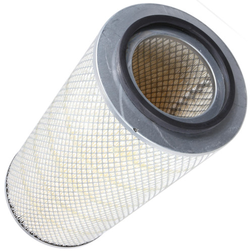 Cummins Air Filter for Ground Support Equipment