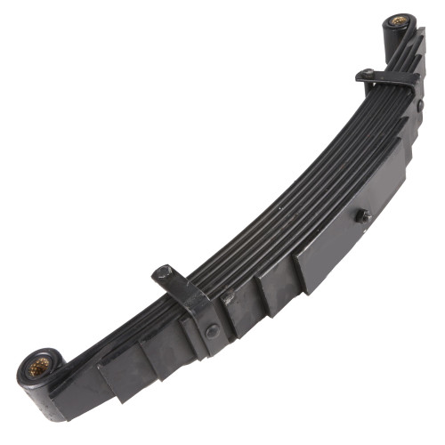 Rear Leaf Spring for TLD JST-25 Models