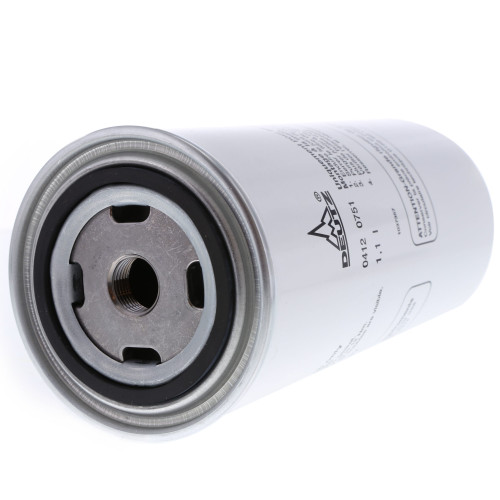 SEPARATOR, FUEL/WATER-4131596