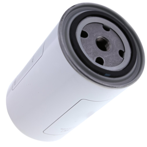 Fuel Filter for Goldhofer, JBT, Kalmar, Mulag, Schopf, TLD, and Tug GSE Models