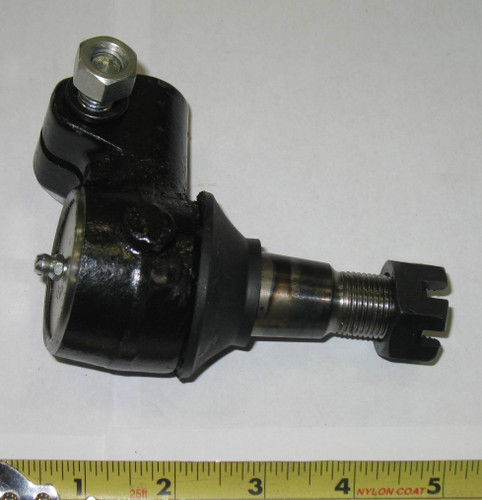 Harlan Tie Rod for Ground Support Equipment - Compatible with Multiple Models