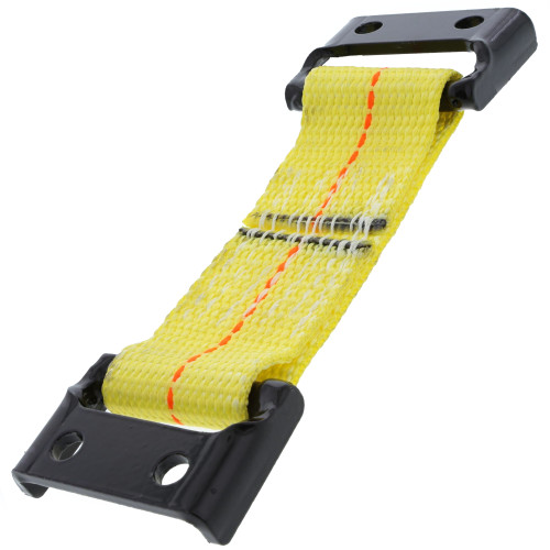 Reinforced Door Strap for TUG 660-28/38, 660-44/663-44, GT-35, M1A, MZ, Textron Models