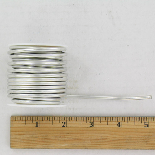 Bridgit Solder for Ground Support Equipment