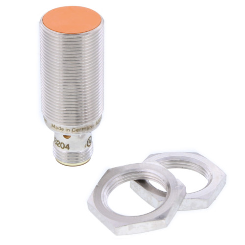 SWITCH- PROXIMITY NO M18 8MM FLUSH-041189PROXSW