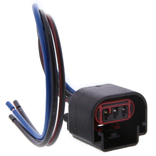 Headlight Pigtail for Ground Support Equipment