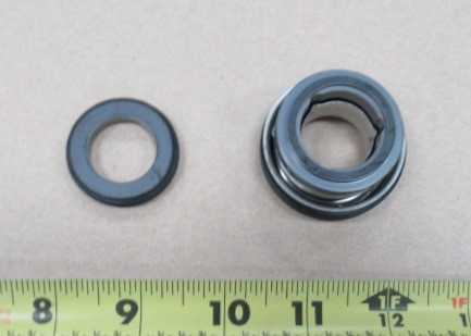Mechanical Seal for 2" Pump - Compatible with 780969