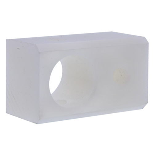 BLOCK, UHMW STATIONARY-502004137