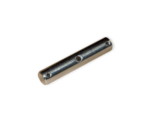 Stainless Steel Pin for Aviation Ground Support Equipment