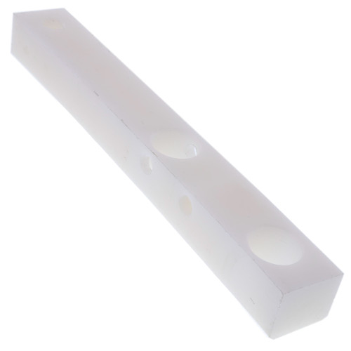 BLOCK, UHMW HANDLE TOP-502004114