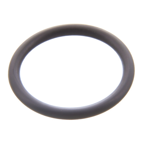 O-Ring Seal for Aviation Ground Support Equipment - Reliable and Durable Solution