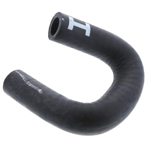 Water Bypass Assembly Hose for Harlan HTAI JUL08 Ground Support Equipment