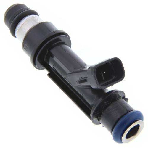 Fuel Injector for Aviation Ground Support Equipment (GSE)