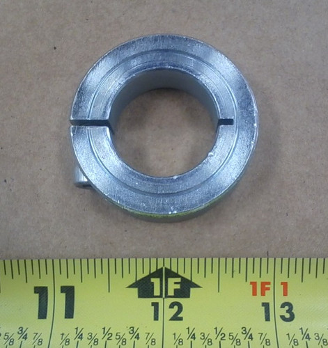 Collar Shaft for Fast Global Wasp Models A211294D, A005638D, A005741D, A01771D, A05490D
