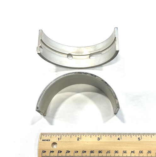 Main Bearing Set for Aviation Ground Support Equipment