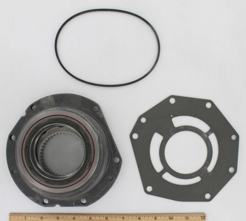 Oil Pump Kit for Aviation Ground Support Equipment