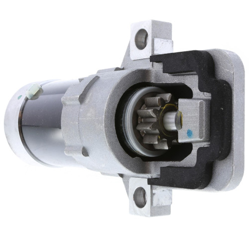 Ford MSG 425 Starter Motor for Ground Support Equipment