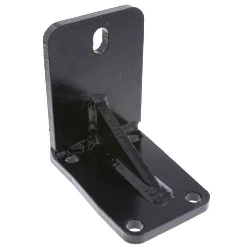 TUG M1A Left Hand Motor Weldment Mount for Ground Support Equipment