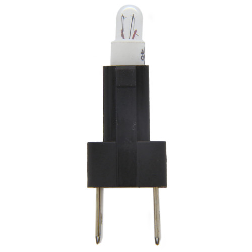 Socket & Lamp for TLD TMX-450 OCT10 & TUG GT-35 GSE