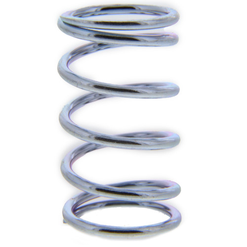 Ground Support Equipment Spring for Reliable Performance