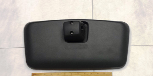 TREPEL Challenger 150/280/430/550 Mirror Head for Ground Support Equipment