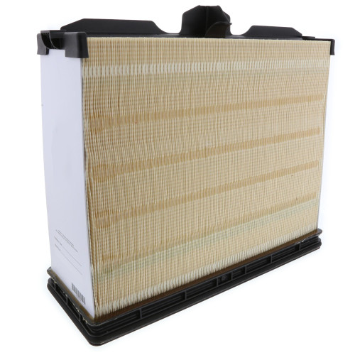 Air Filter for Optimal GSE Engine Performance