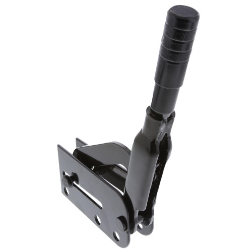 GSE Hand Brake Lever - Compatible with TLD, Hobart, Trilectron Ground Support Equipment | Multiple Models