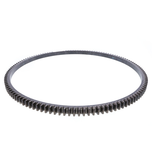 Starter Ring Gear 129 Tooth for Schopf, Goldhofer & TLD Tow Tractors