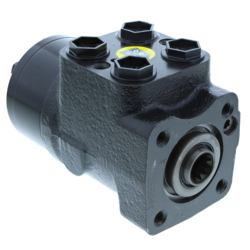TUG GT-35 Pushback Tractor Steering Control Valve | OEM-Compatible GSE Part