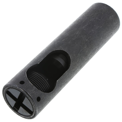 Drag Link Socket for Harlan and Clark Baggage Tractors