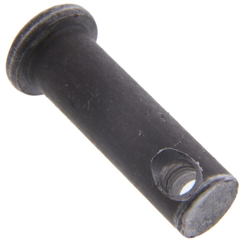 Clevis Pin Standard Stainless Steel 5/16" x 1" for TUG and Harlan GSE Equipment