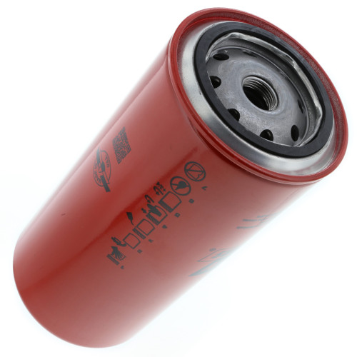 Fuel Filter for Ground Support Equipment - Heavy Duty