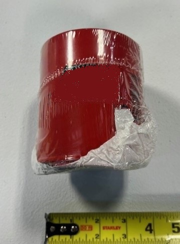 FILTER, FUEL WATER SEPARATOR 2 MICRON-BWNBF46021O