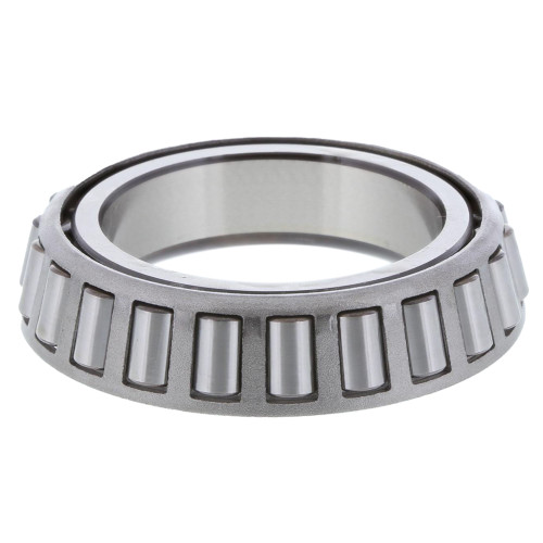 CONE, BEARING-18790TIM