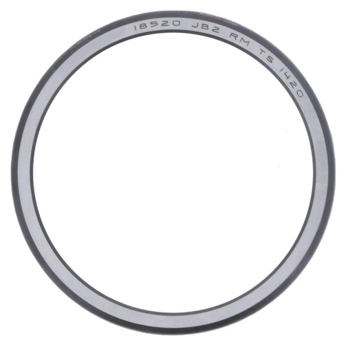 Cup Bearing for Baggage Tractors (TUG, TIGER, Harlan, Taylor-Dunn) & Aircraft Tow Tractors (TUG, TIGER)
