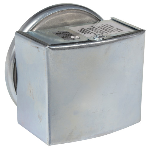 Air Pressure Switch for Global Ground Support 2110 De-Icing Trucks – Reliable OEM Replacement