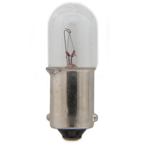 Miniature 14V Bulb for Hobart/ITW GSE GPUs, FMC De-Icing Trucks, TLD Belt Loaders, Trilectron Heaters, and ACUs – Reliable Replacement