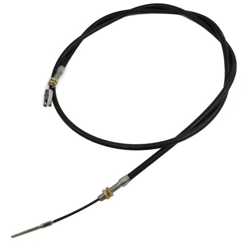Brake Cable for WASP, Wollard, and Fast Global GSE Equipment