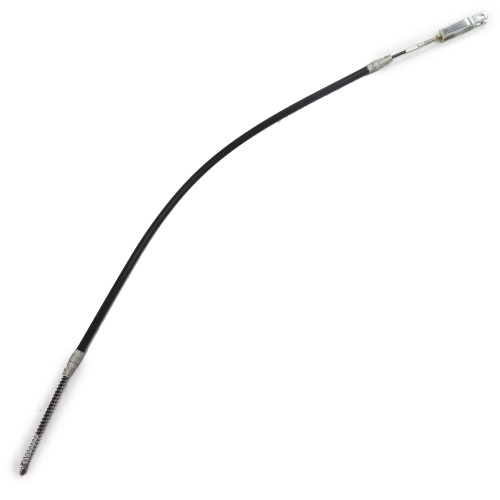 Brake Cable for Wollard TC-886/TC-888 & TML-704